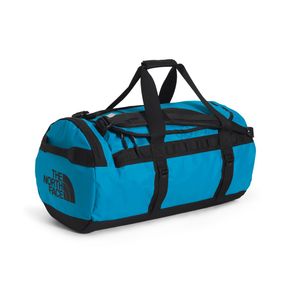 NF0A52SA_S68_front34 NF0A52SA_S68_front34