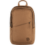 F23344-228_A_MAIN_FJR