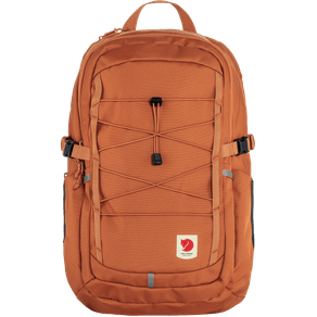 F23346-243_A_MAIN_FJR F23346-243_A_MAIN_FJR