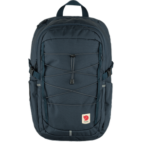 F23346-560_A_MAIN_FJR F23346-560_A_MAIN_FJR