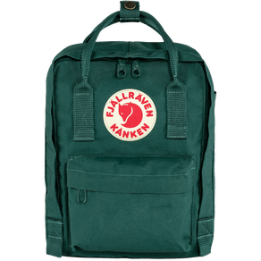 F23561-667-Arctic-Green_A_MAIN_FJR F23561-667-Arctic-Green_A_MAIN_FJR