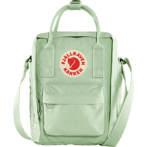 F23797-600_A_MAIN_FJR F23797-600_A_MAIN_FJR