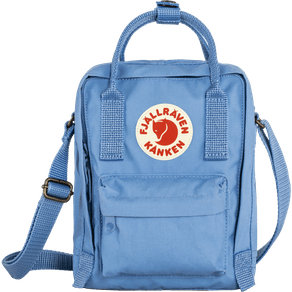 F23797-537_A_MAIN_FJR F23797-537_A_MAIN_FJR