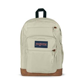 JS0A2SDD_7S1 JS0A2SDD_7S1