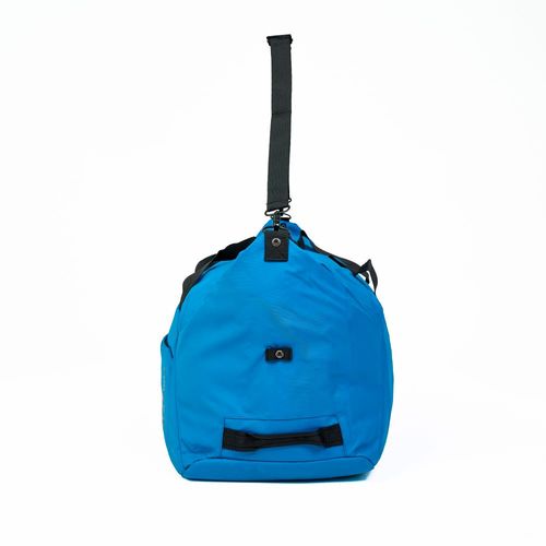 ALLBAGS-STILL03417DUFFG