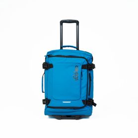 ALLBAGS-STILL03190MALA