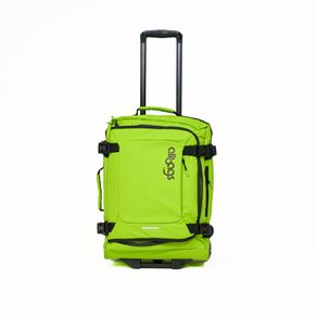 ALLBAGS-STILL03216MALA ALLBAGS-STILL03216MALA