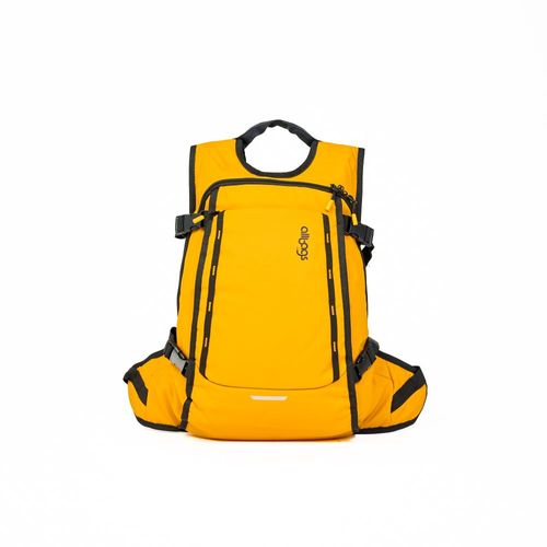 ALLBAGS-STILL03237MOC