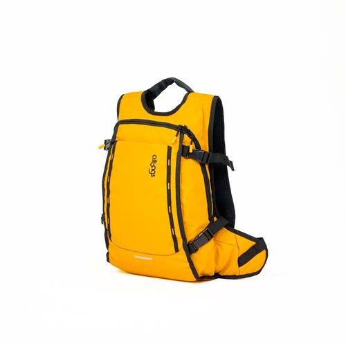 ALLBAGS-STILL03239MOC