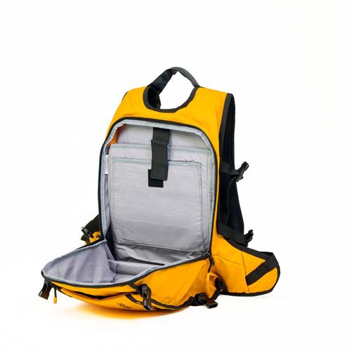 ALLBAGS-STILL03245MOC