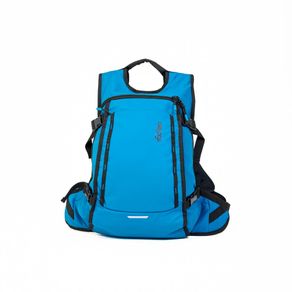 ALLBAGS-STILL03231MOC