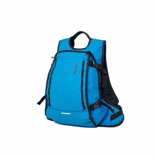 ALLBAGS-STILL03232MOC