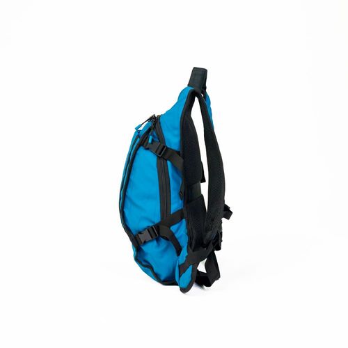 ALLBAGS-STILL03233MOC