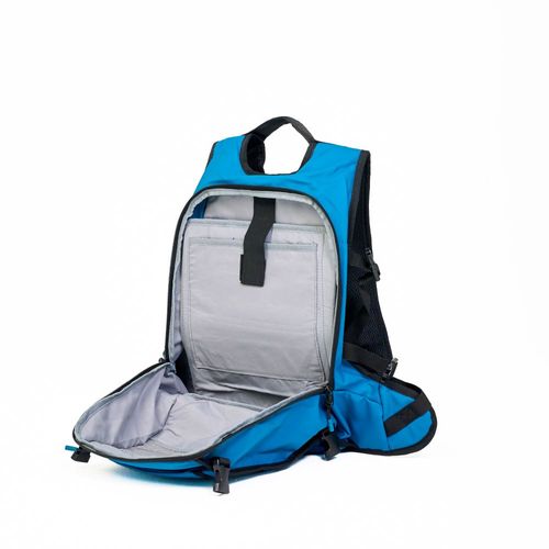 ALLBAGS-STILL03236MOC