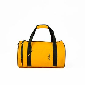 ALLBAGS-STILL03384DUFFP