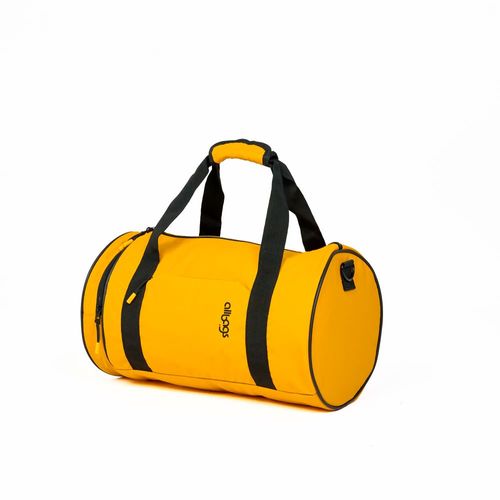 ALLBAGS-STILL03387DUFFP