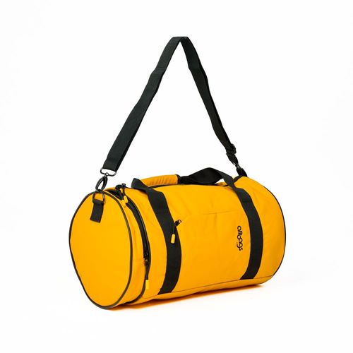 ALLBAGS-STILL03390DUFFP