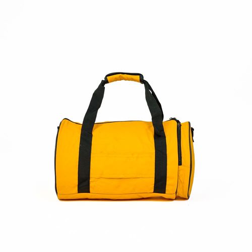 ALLBAGS-STILL03389DUFFP