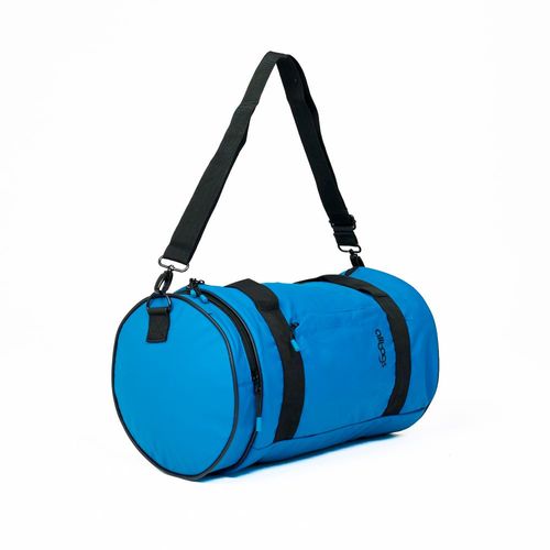 ALLBAGS-STILL03396DUFFP