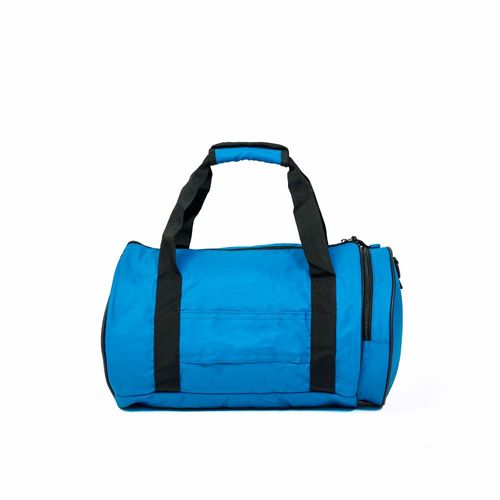 ALLBAGS-STILL03394DUFFP