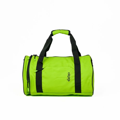 ALLBAGS-STILL03379DUFFP