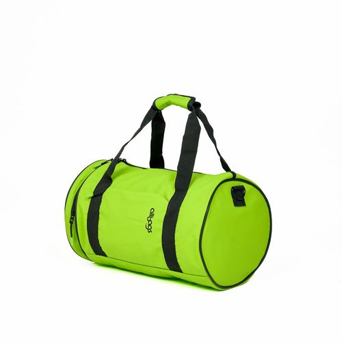 ALLBAGS-STILL03380DUFFP