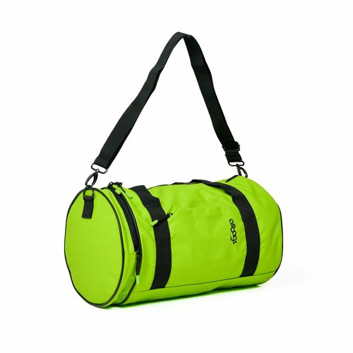 ALLBAGS-STILL03382DUFFP