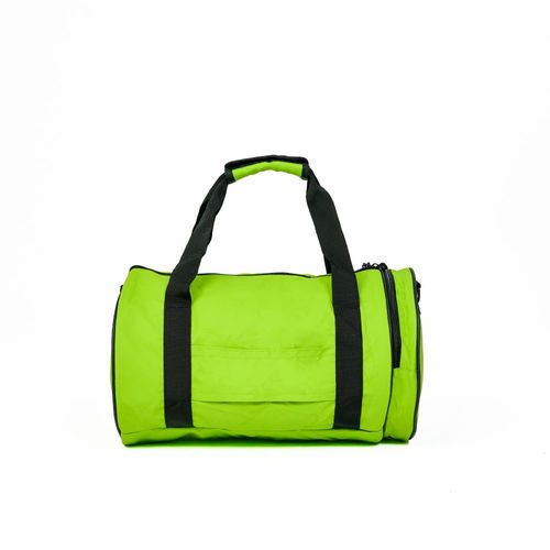 ALLBAGS-STILL03381DUFFP