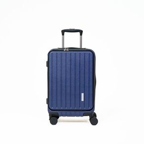 ALLBAGS-STILL03137 ALLBAGS-STILL03137