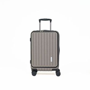 ALLBAGS-STILL03178 ALLBAGS-STILL03178