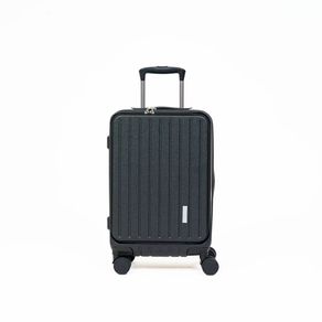 ALLBAGS-STILL03166--1- ALLBAGS-STILL03166--1-