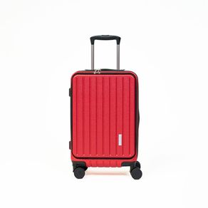 ALLBAGS-STILL03151 ALLBAGS-STILL03151