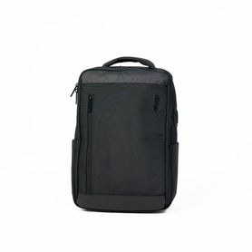 ALLBAGS-STILL03278-