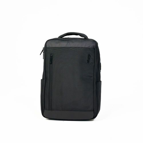 ALLBAGS-STILL03278-