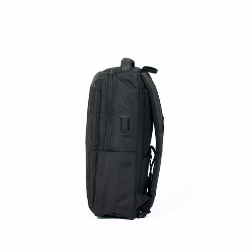 ALLBAGS-STILL03281