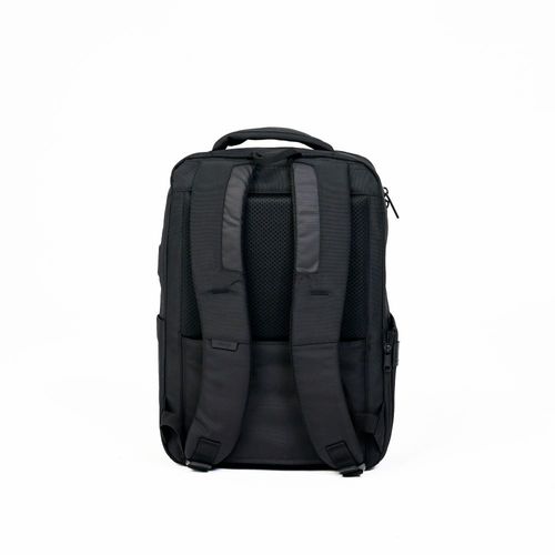 ALLBAGS-STILL03282