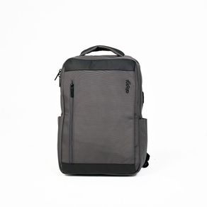 ALLBAGS-STILL03262