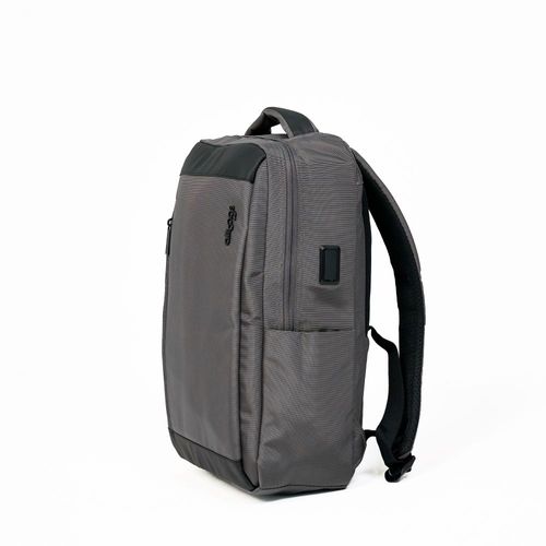 ALLBAGS-STILL03263