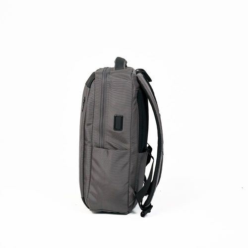 ALLBAGS-STILL03265