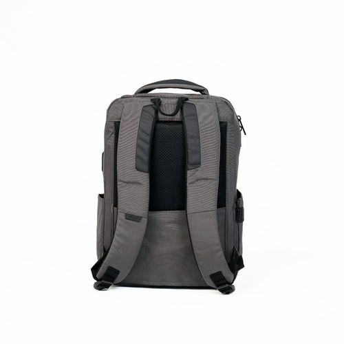 ALLBAGS-STILL03266