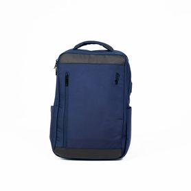 ALLBAGS-STILL03268