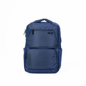 ALLBAGS-STILL03298az