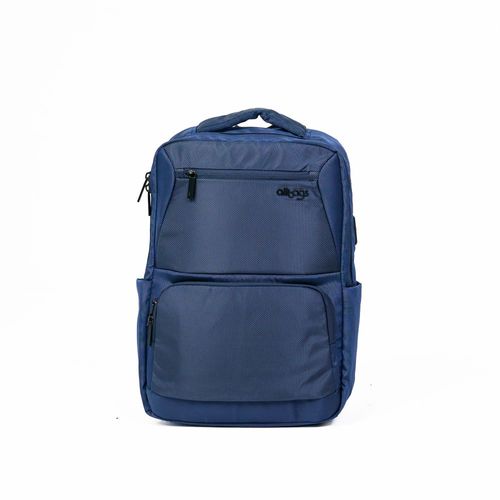 ALLBAGS-STILL03298az