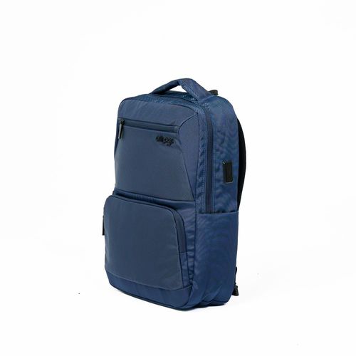 ALLBAGS-STILL03299az