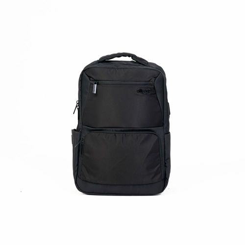 ALLBAGS-STILL03284