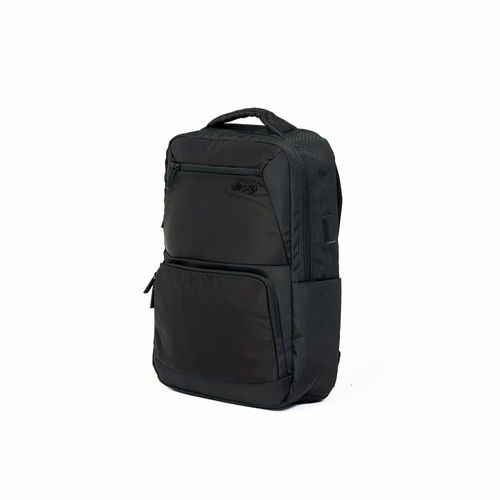 ALLBAGS-STILL03285