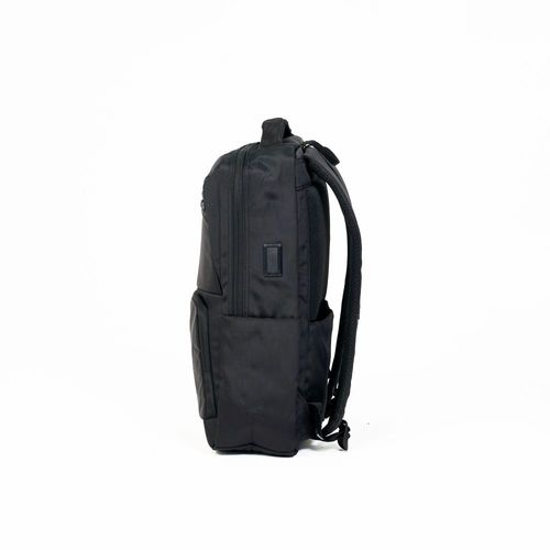 ALLBAGS-STILL03287