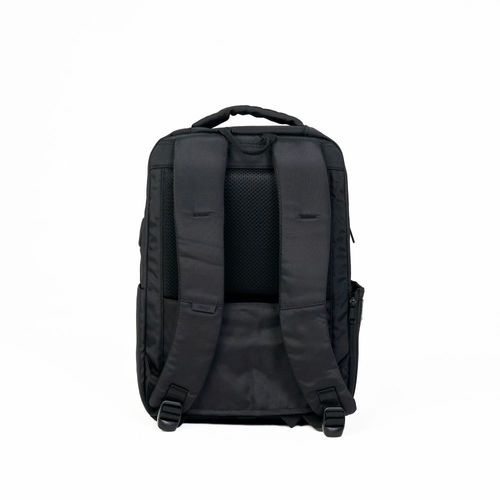 ALLBAGS-STILL03288