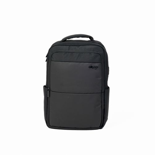 ALLBAGS-STILL03320pt