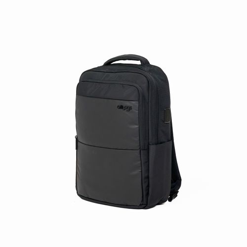 ALLBAGS-STILL03321pt